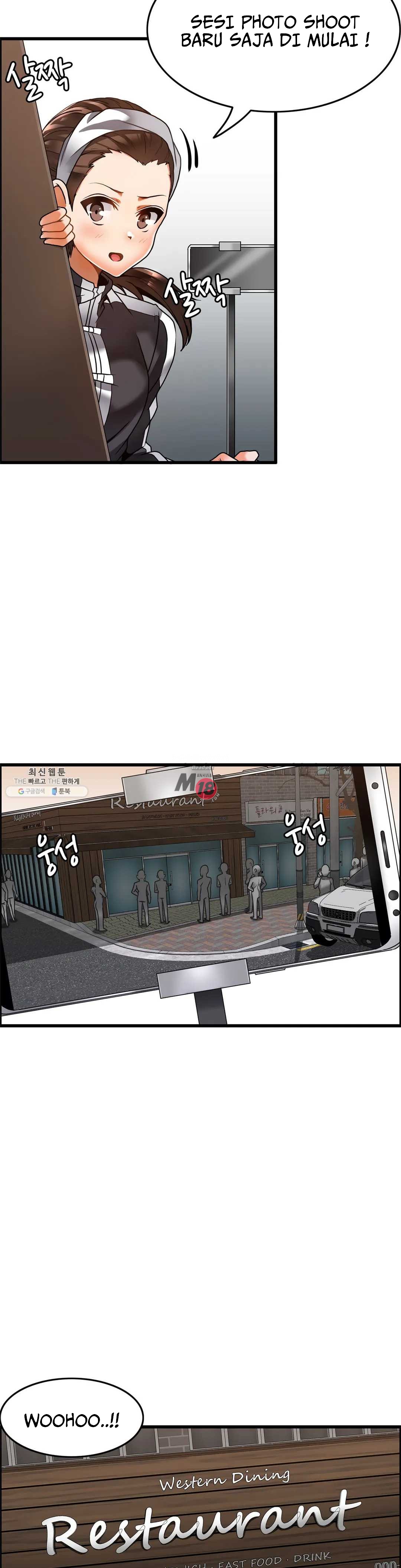 image-komik-twin-recipe-chapter-25-5/33