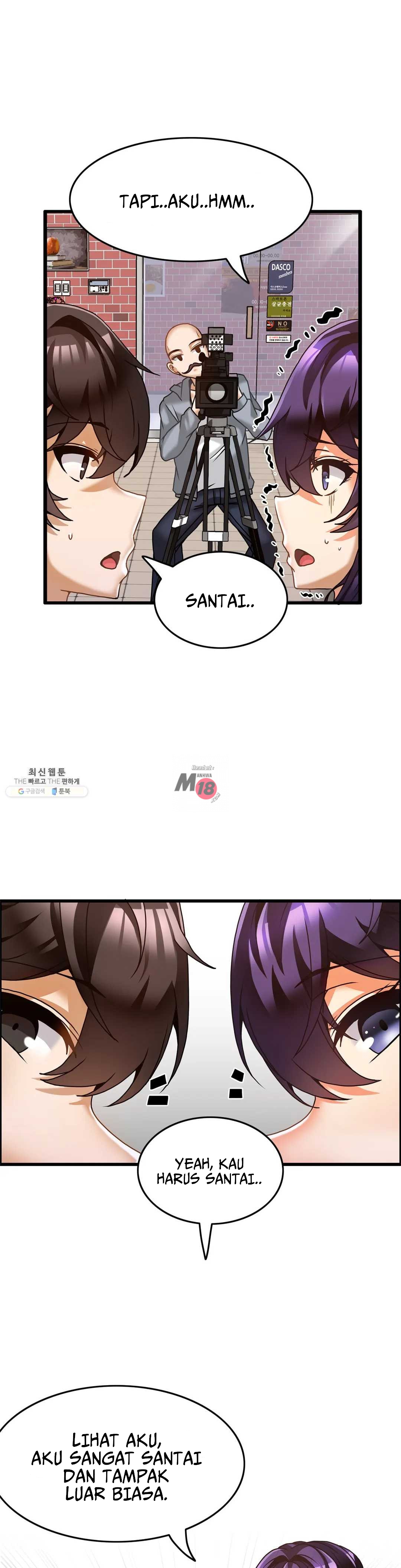 image-komik-twin-recipe-chapter-25-8/33