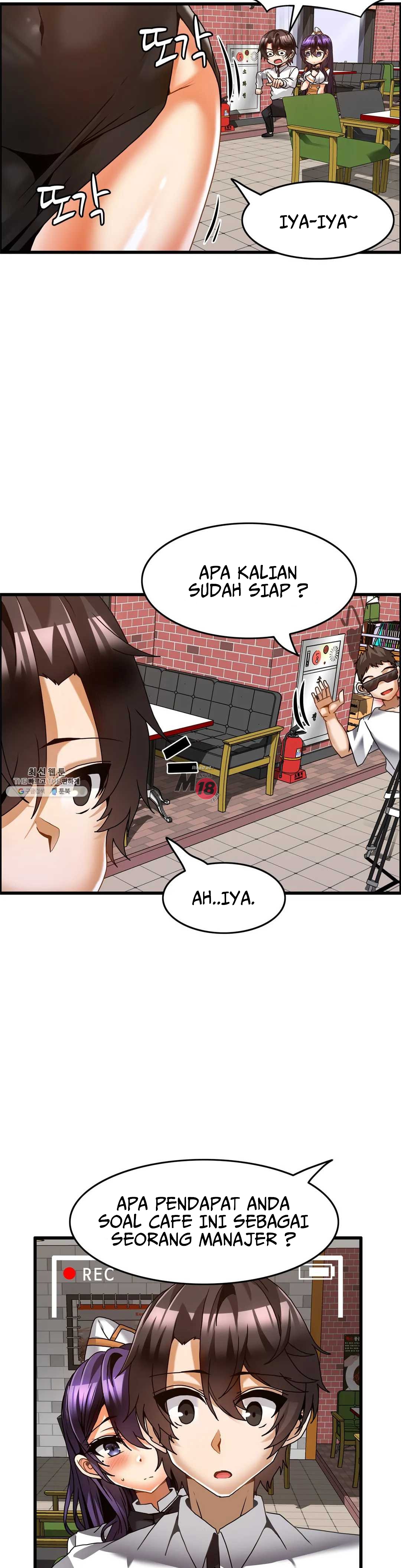 image-komik-twin-recipe-chapter-25-10/33