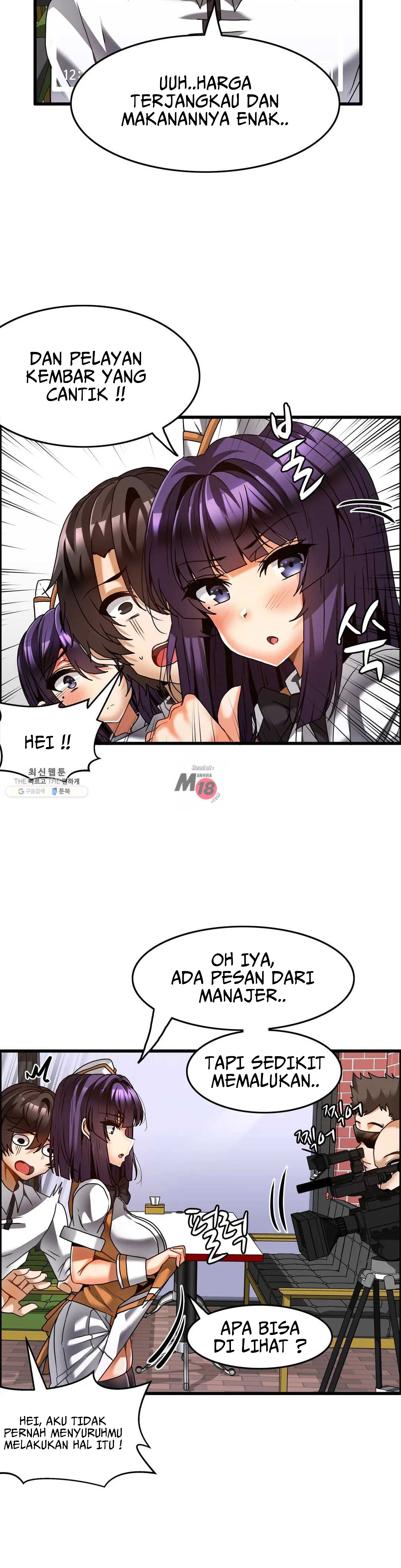 image-komik-twin-recipe-chapter-25-11/33