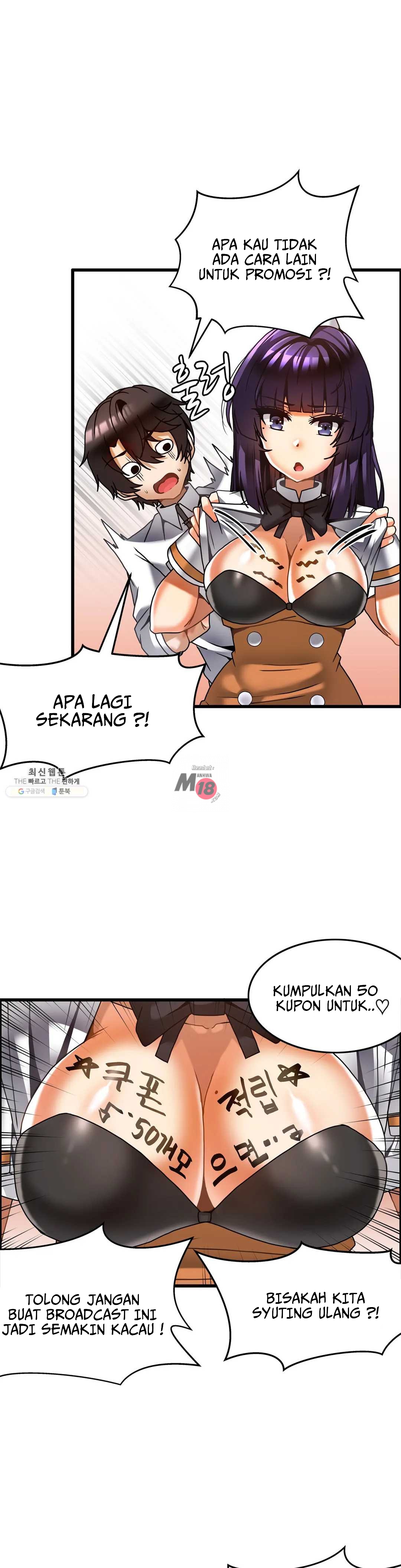 image-komik-twin-recipe-chapter-25-13/33
