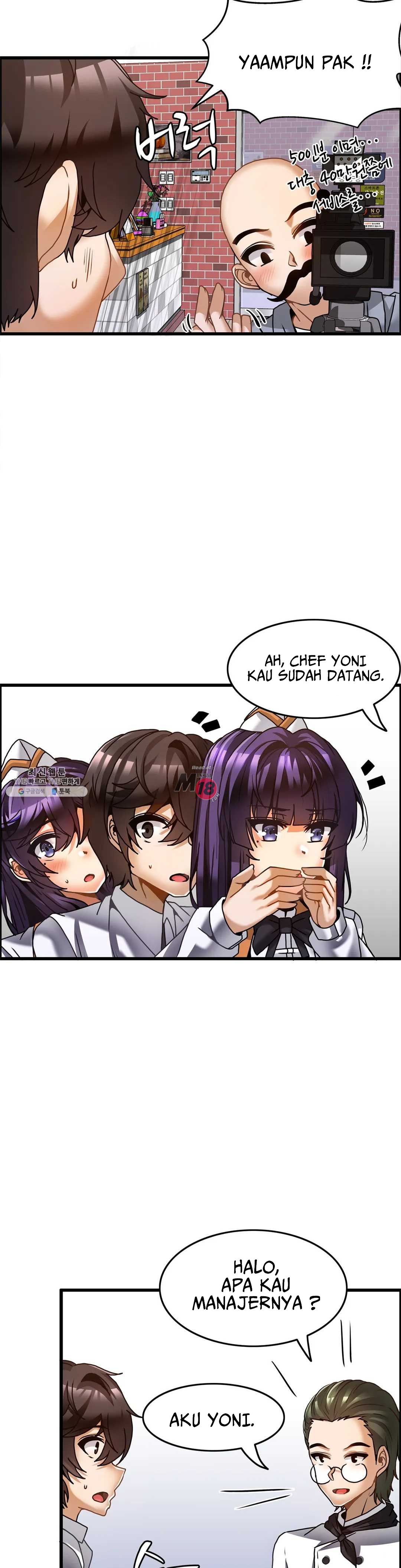 image-komik-twin-recipe-chapter-25-14/33