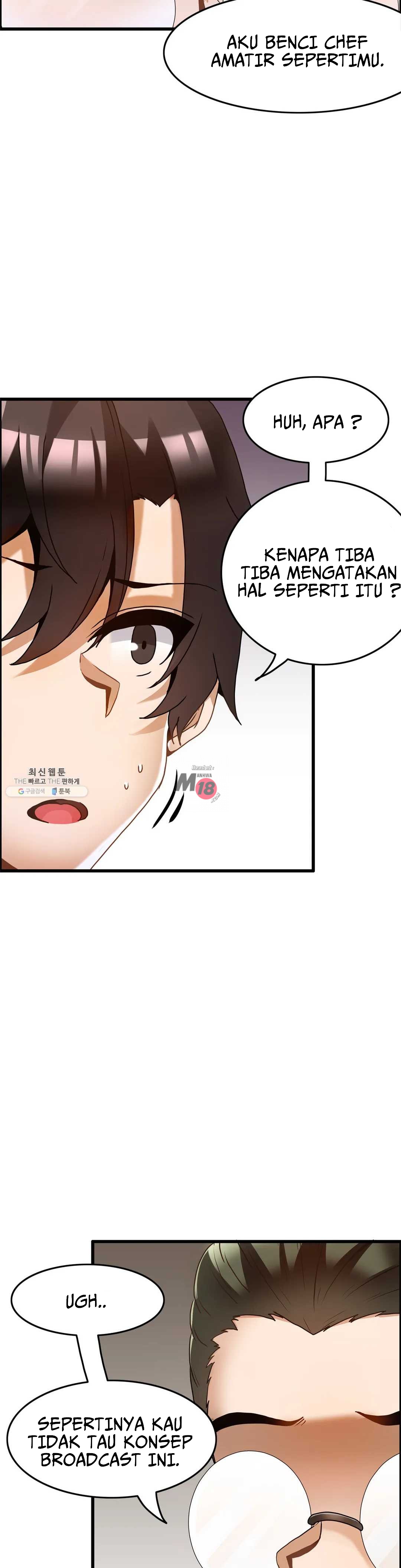 image-komik-twin-recipe-chapter-25-16/33