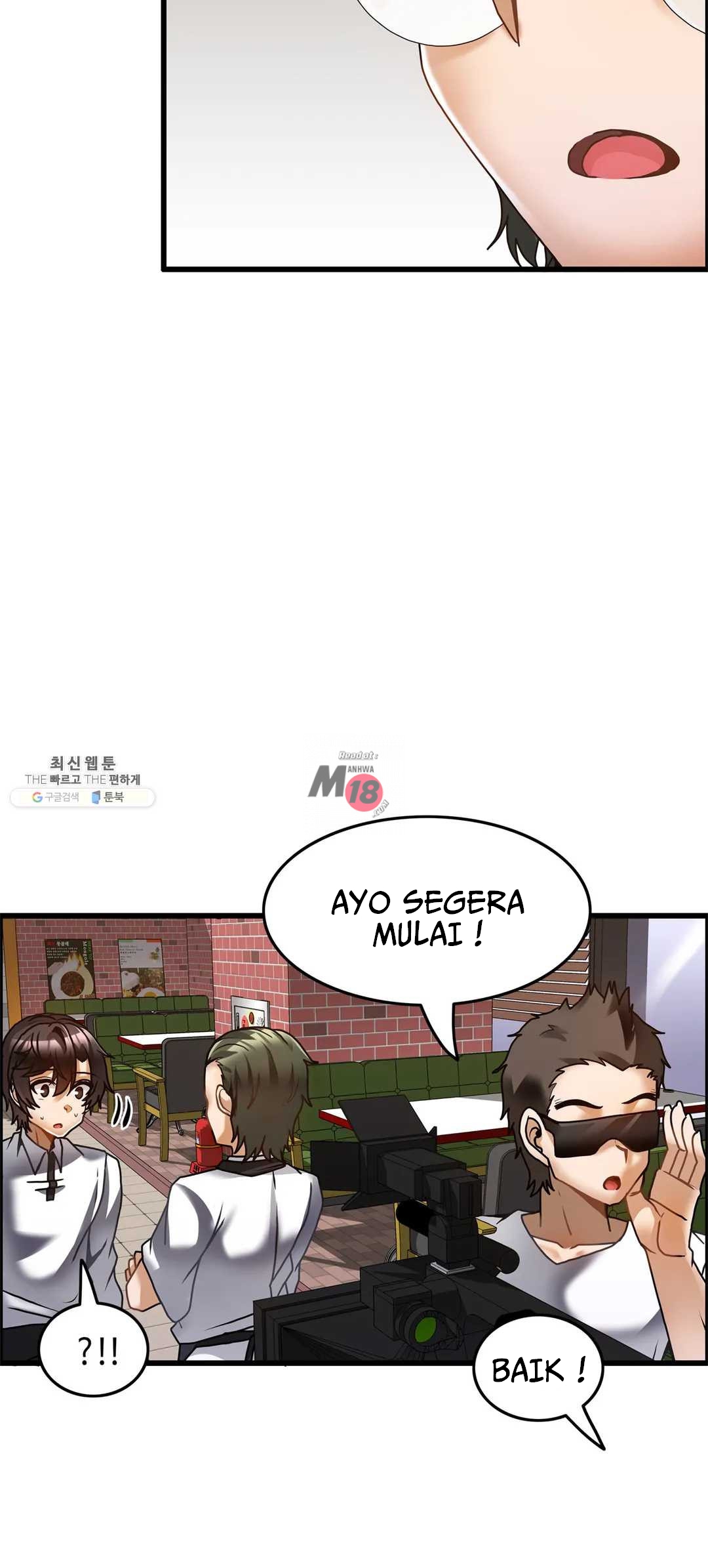 image-komik-twin-recipe-chapter-25-17/33