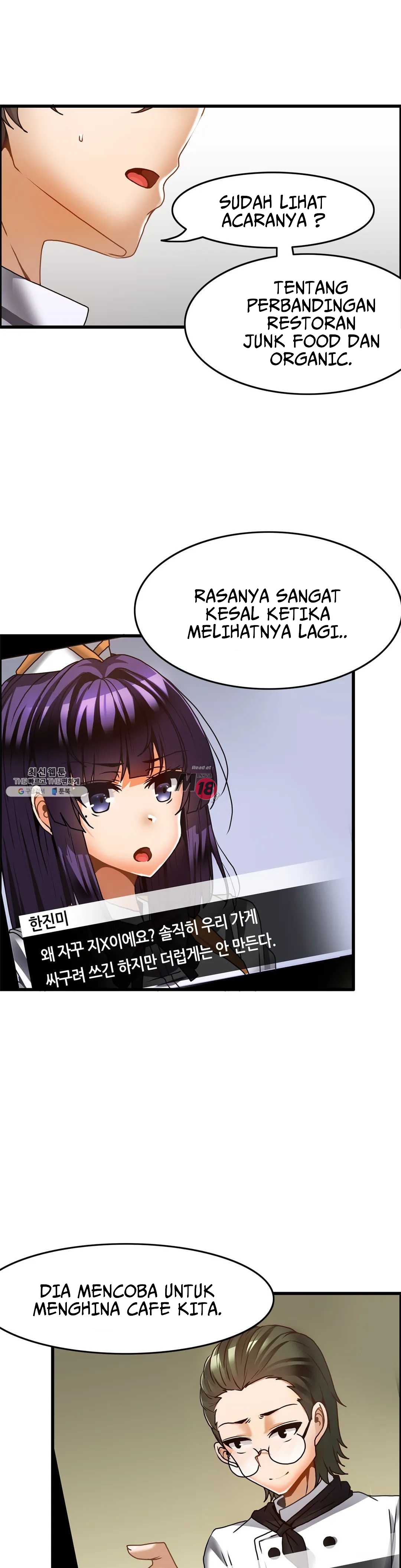 image-komik-twin-recipe-chapter-26-2/30