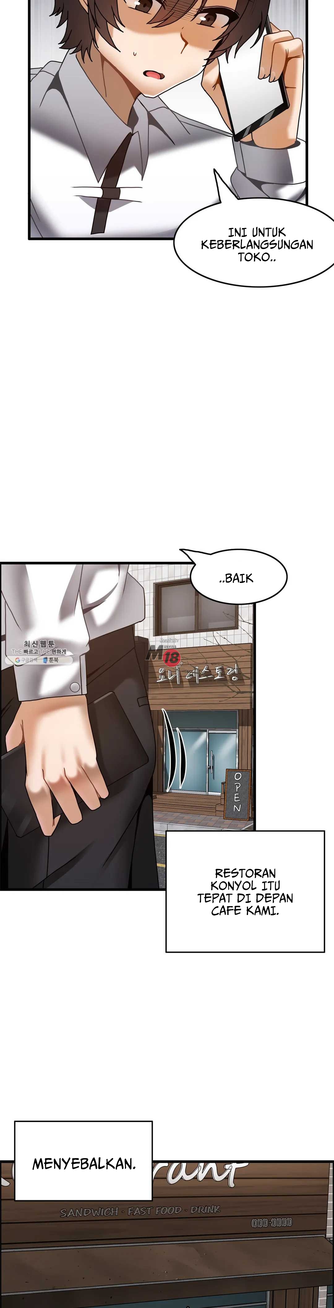 image-komik-twin-recipe-chapter-26-4/30