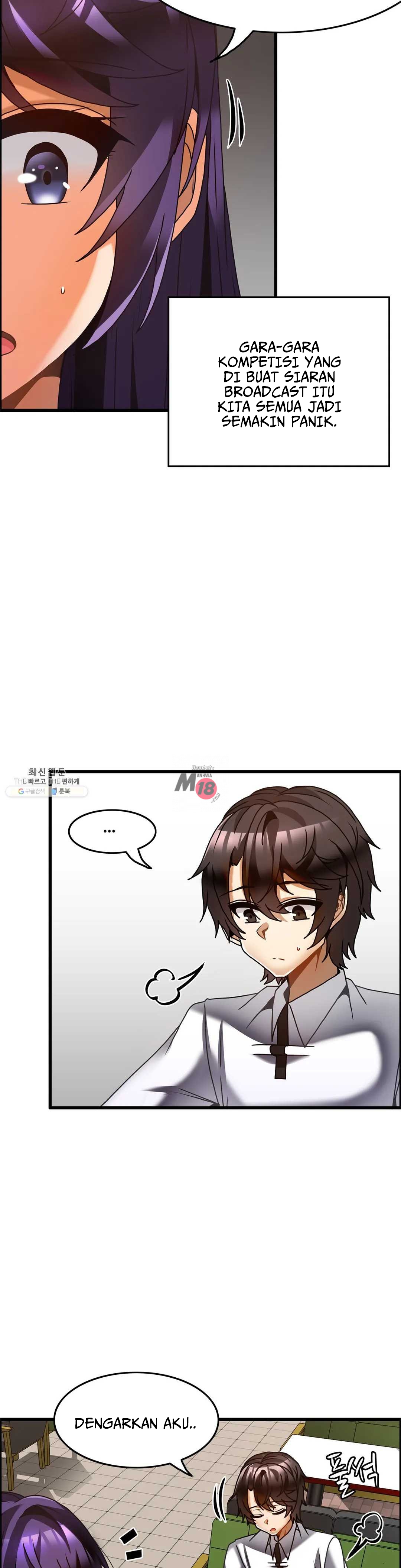 image-komik-twin-recipe-chapter-26-8/30