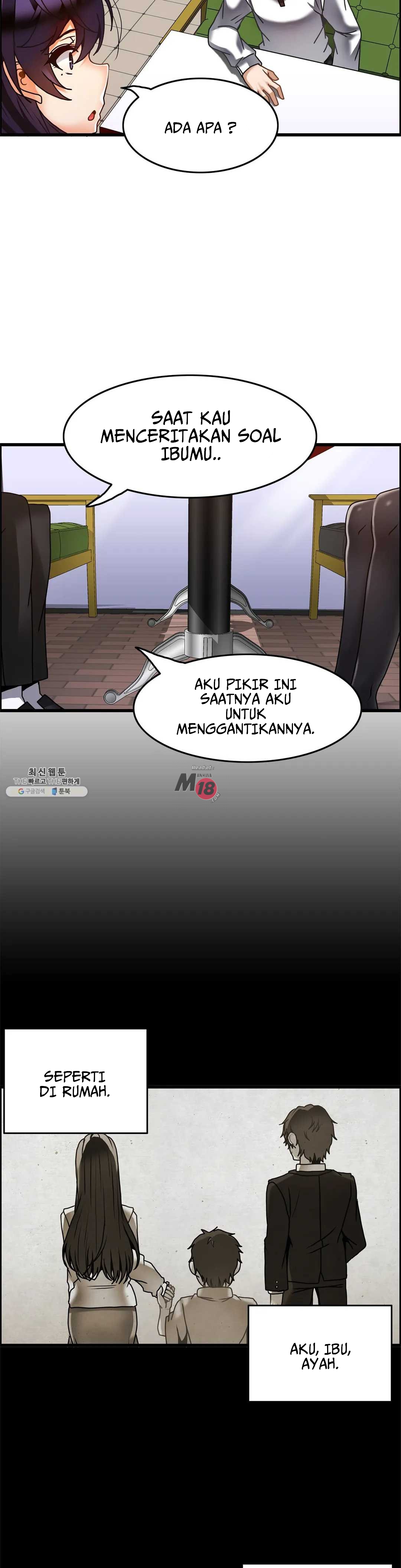 image-komik-twin-recipe-chapter-26-9/30