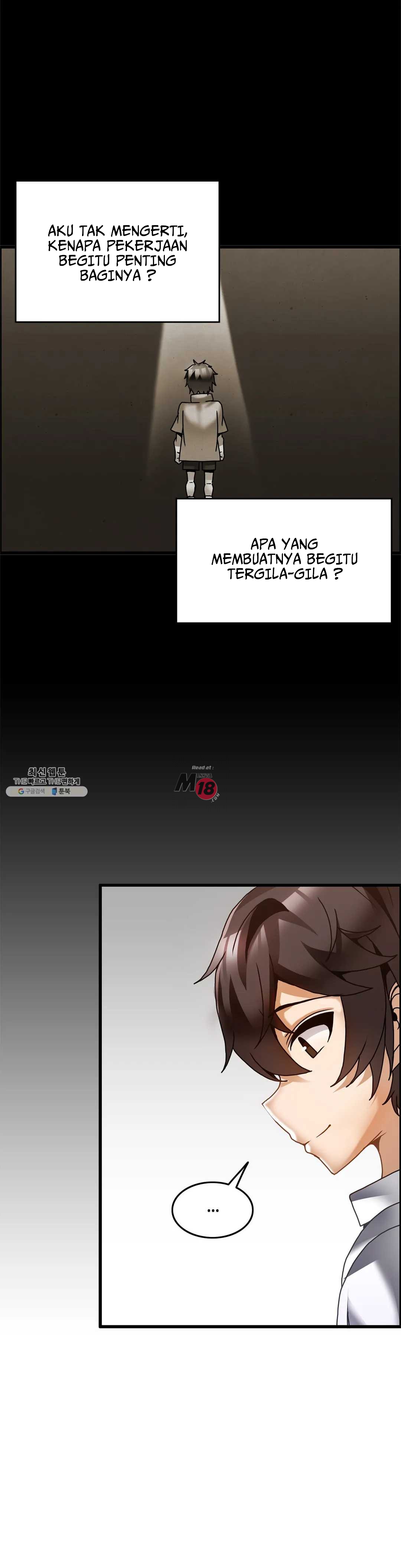 image-komik-twin-recipe-chapter-26-13/30