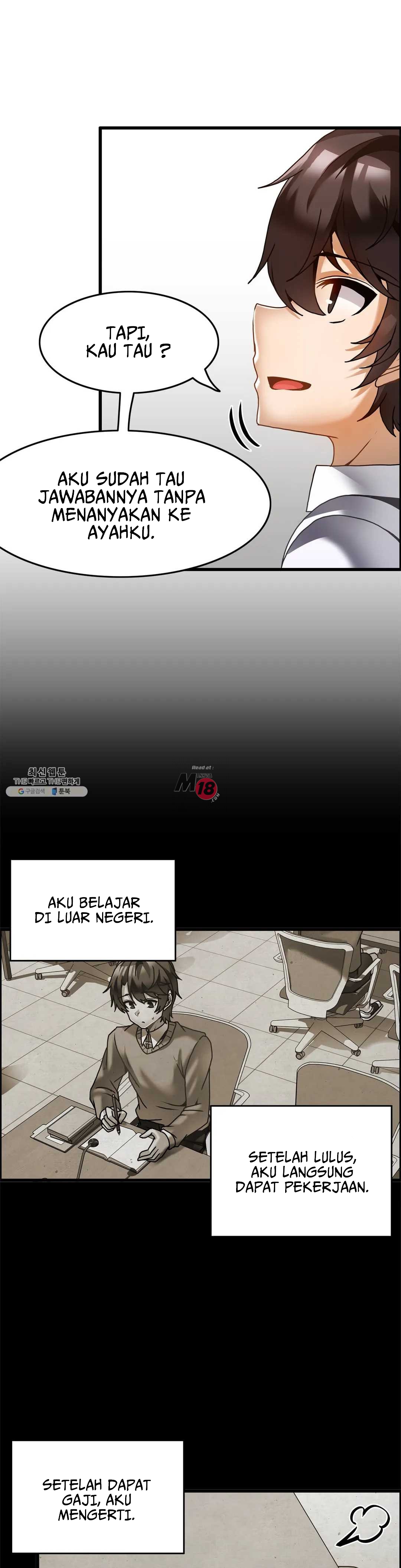 image-komik-twin-recipe-chapter-26-14/30