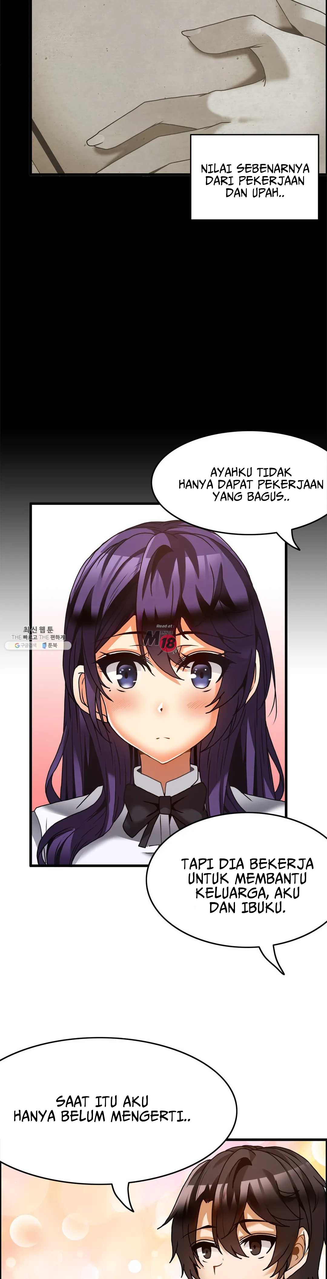 image-komik-twin-recipe-chapter-26-15/30