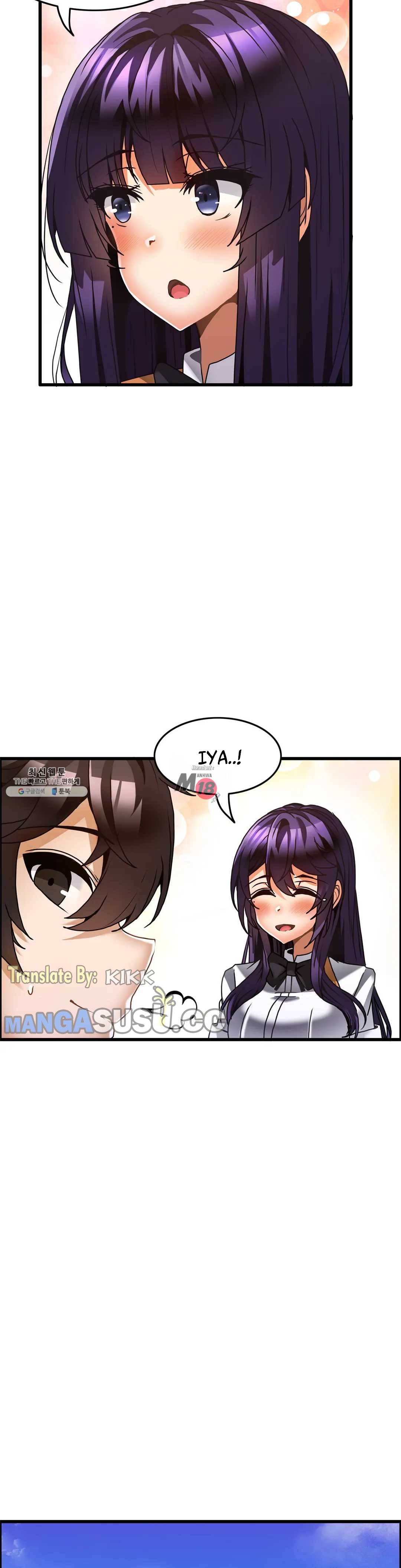 image-komik-twin-recipe-chapter-26-23/30