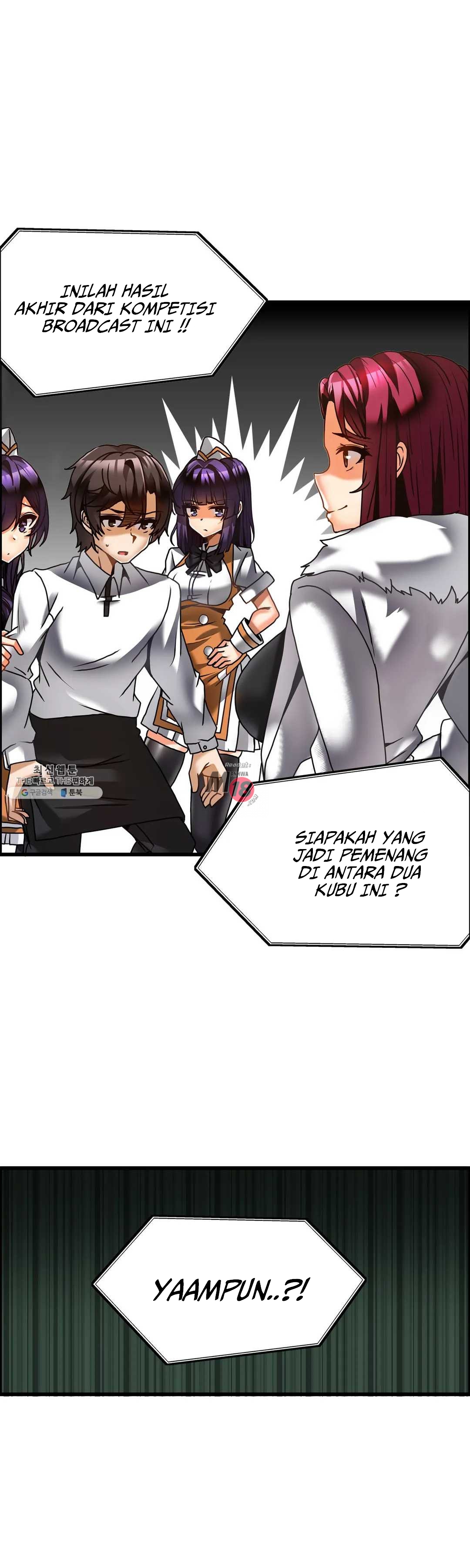 image-komik-twin-recipe-chapter-26-27/30