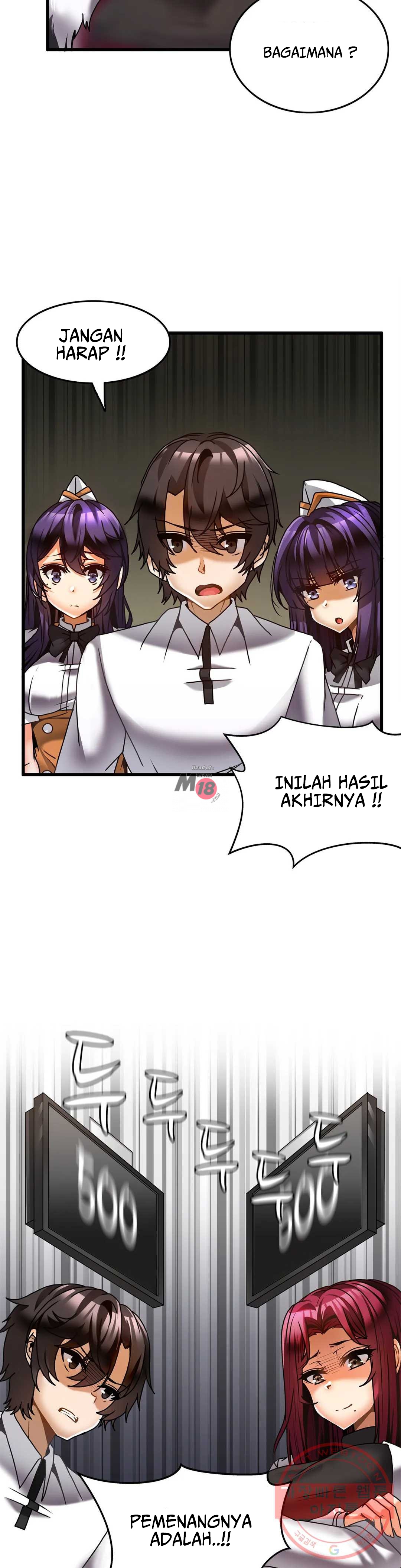 image-komik-twin-recipe-chapter-27-3/31