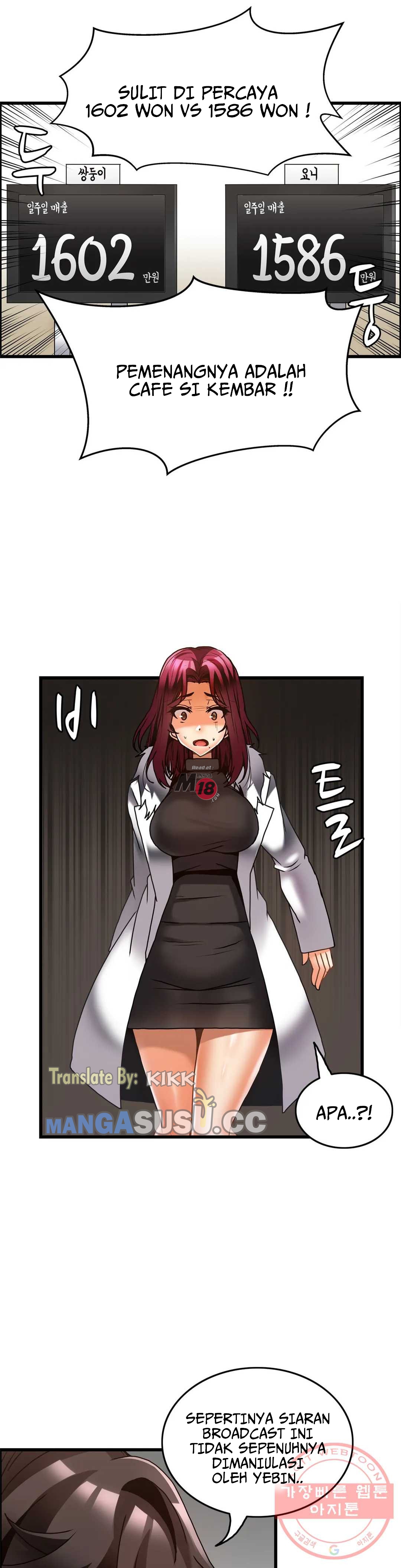 image-komik-twin-recipe-chapter-27-5/31