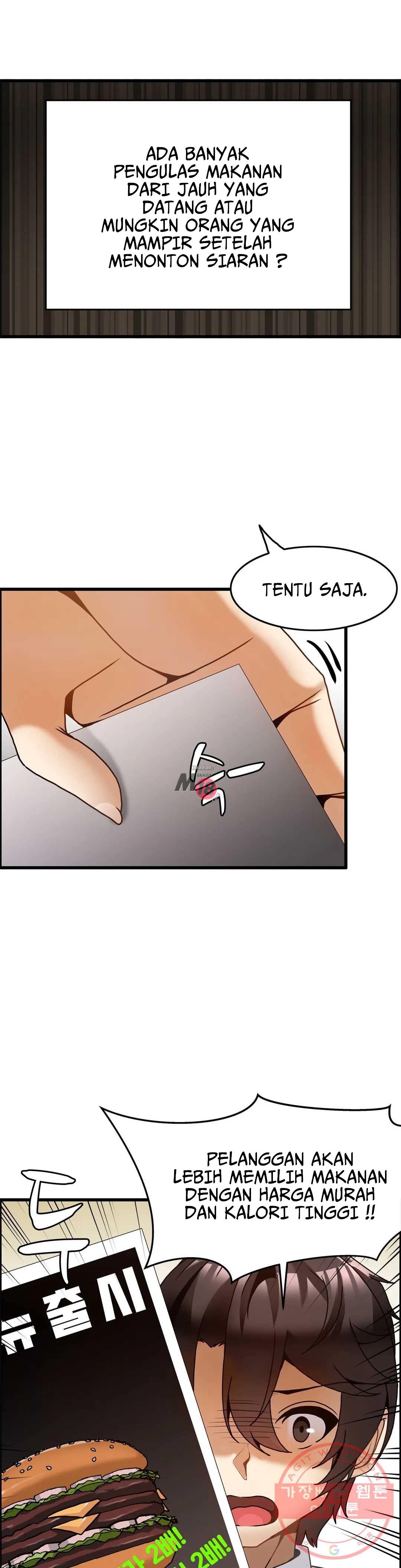 image-komik-twin-recipe-chapter-27-10/31