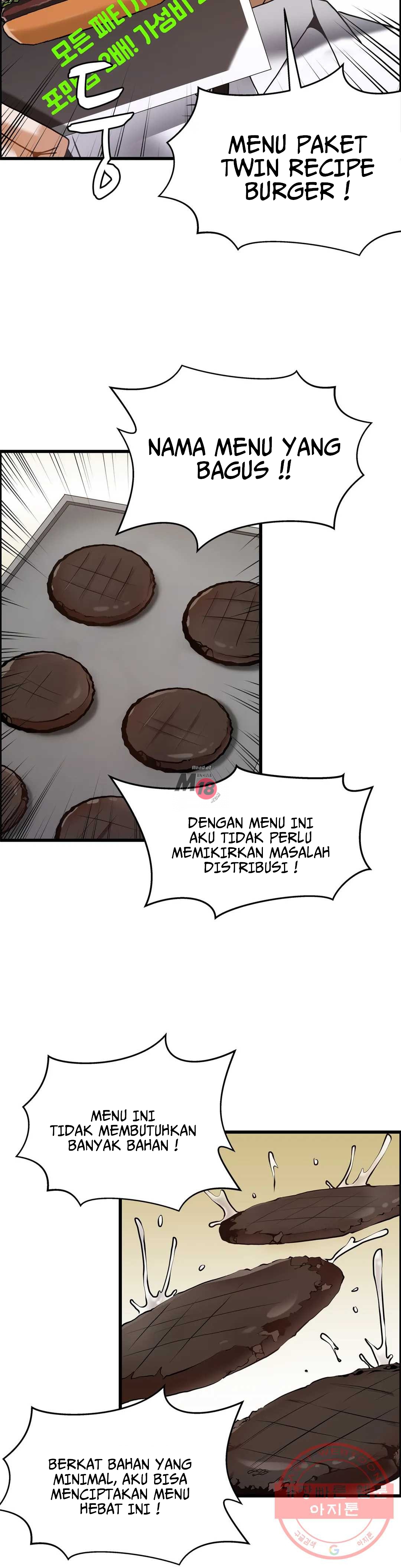 image-komik-twin-recipe-chapter-27-11/31