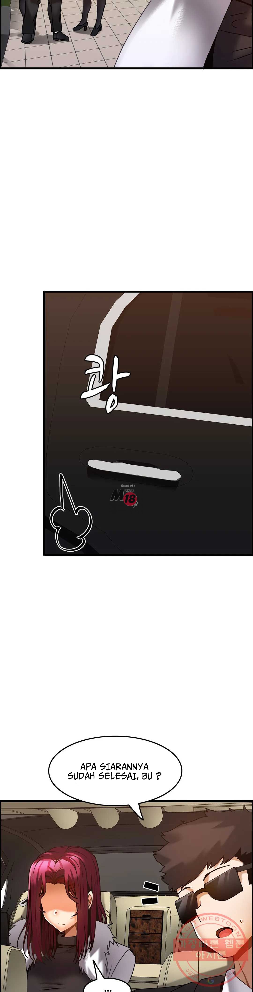 image-komik-twin-recipe-chapter-27-15/31