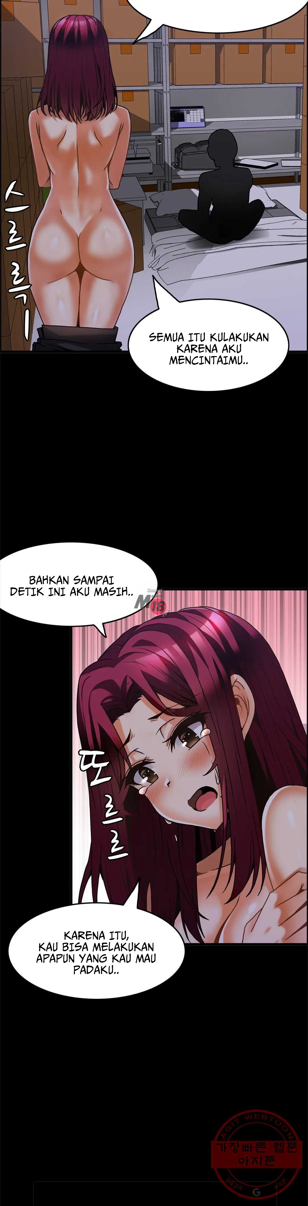 image-komik-twin-recipe-chapter-27-24/31
