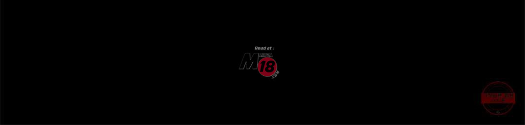 image-komik-twin-recipe-chapter-27-28/31