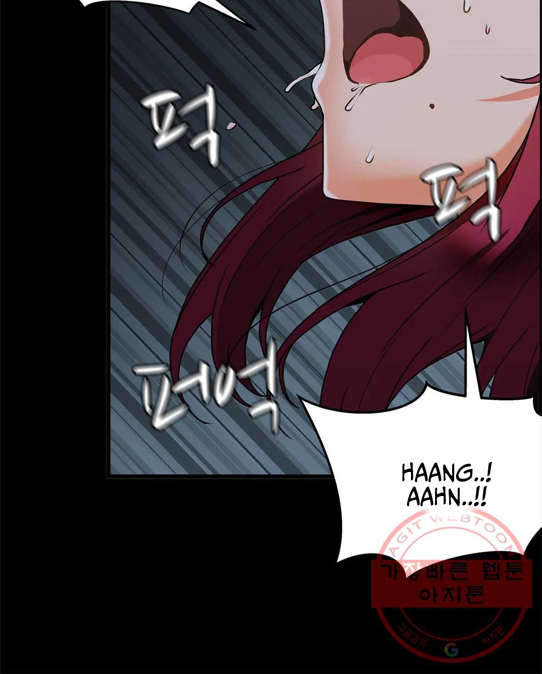 image-komik-twin-recipe-chapter-28-7/30