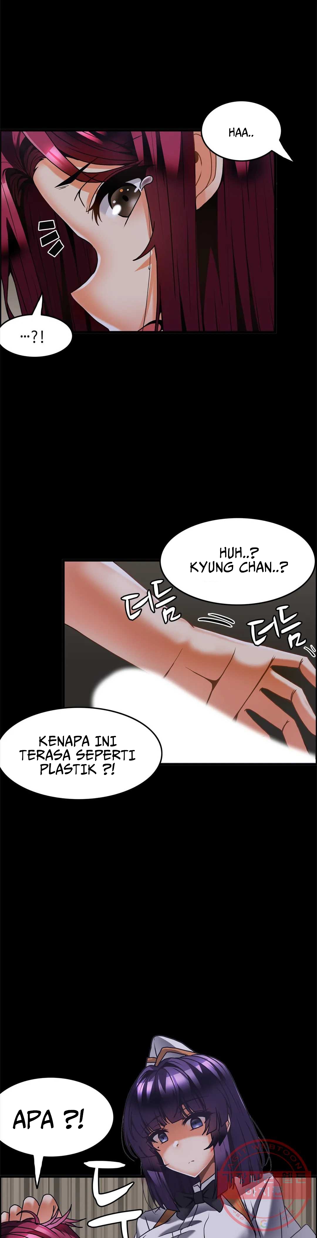 image-komik-twin-recipe-chapter-28-11/30