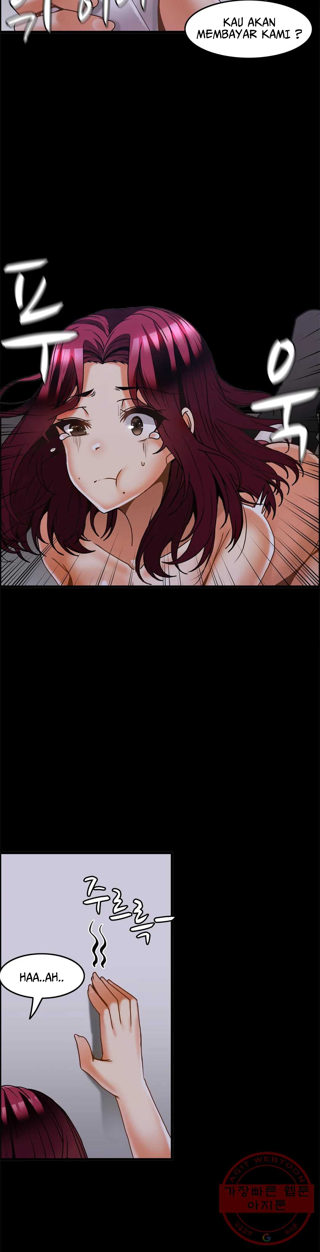 image-komik-twin-recipe-chapter-28-16/30