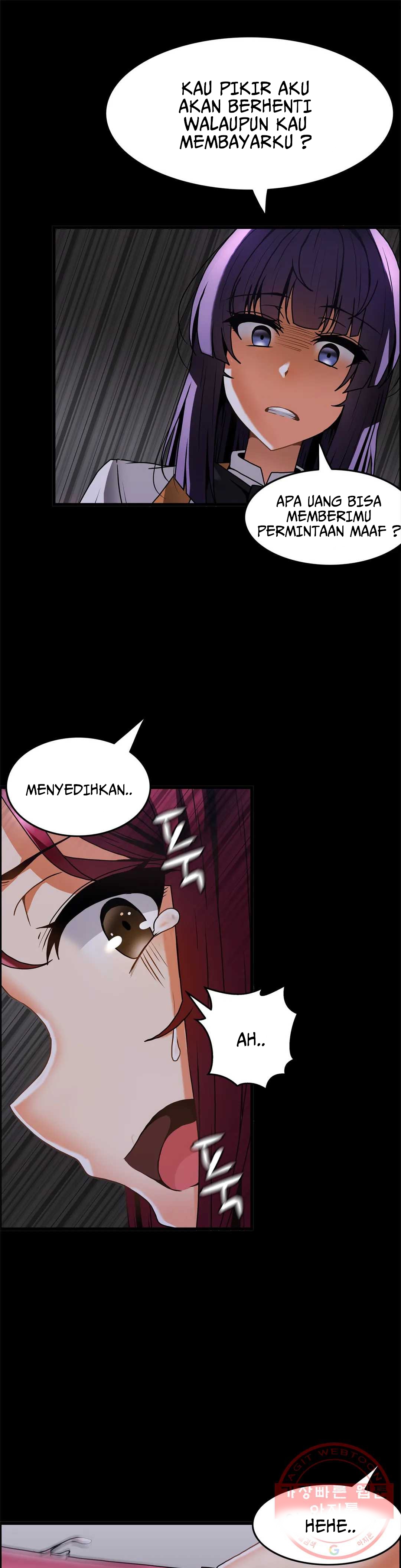 image-komik-twin-recipe-chapter-28-18/30