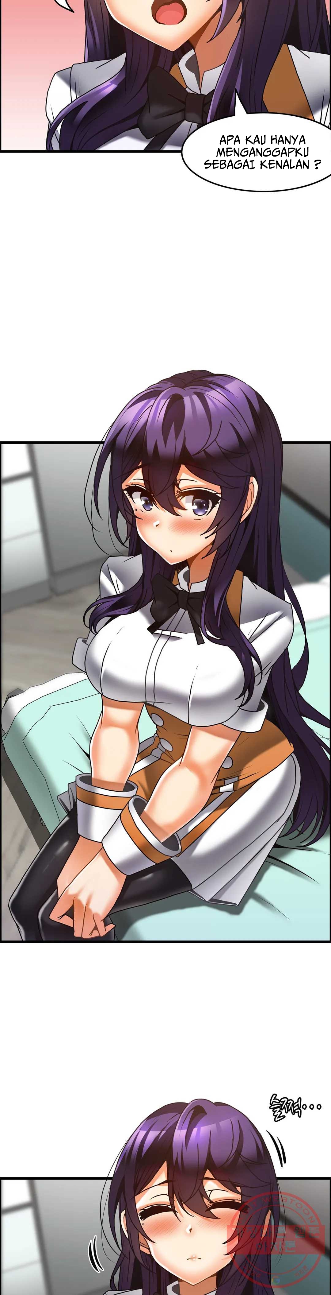 image-komik-twin-recipe-chapter-28-26/30