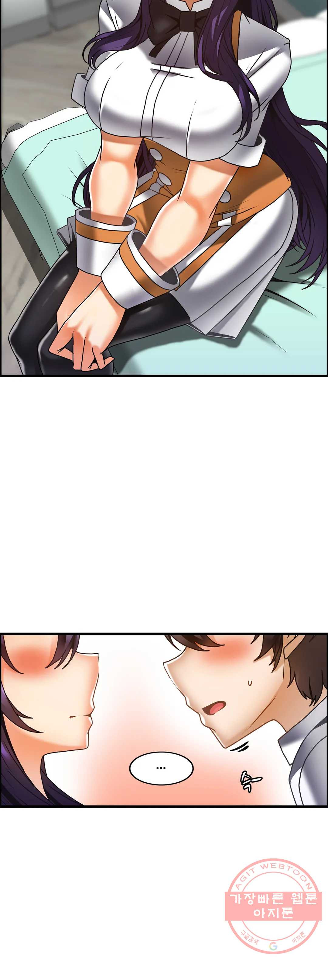 image-komik-twin-recipe-chapter-28-27/30