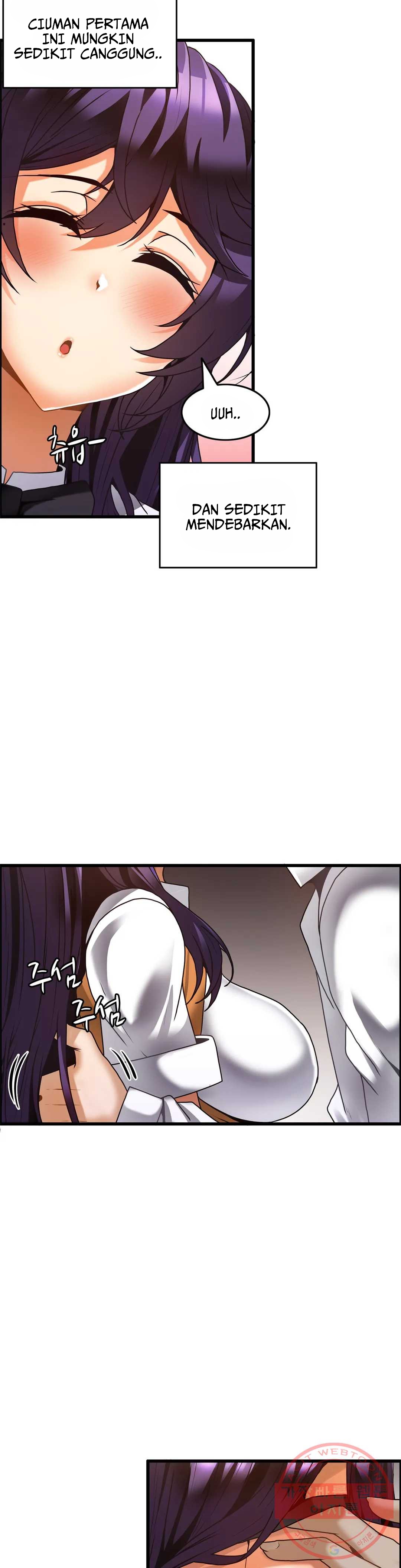 image-komik-twin-recipe-chapter-29-4/27