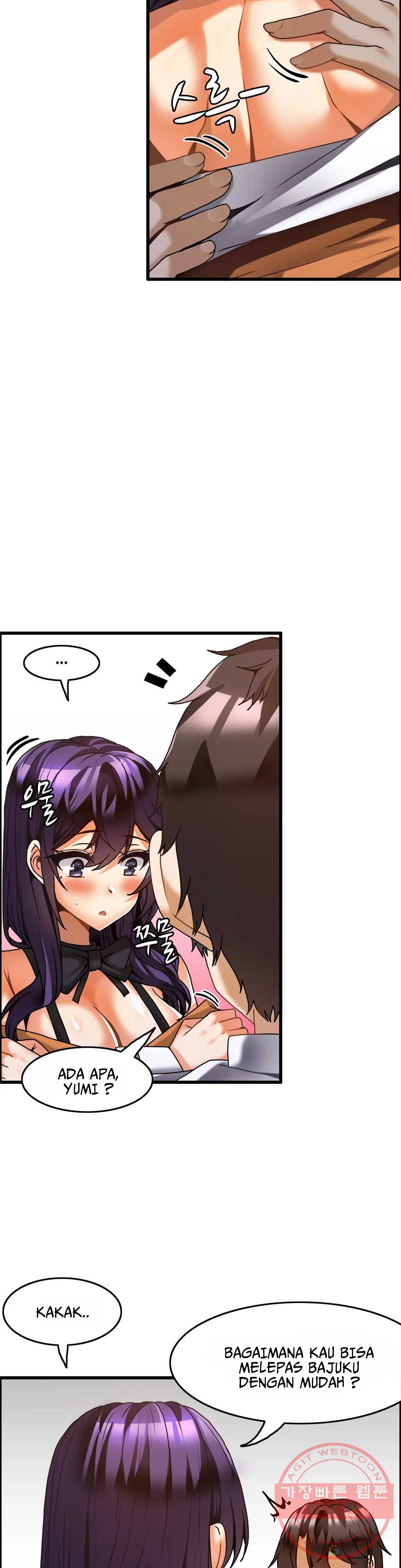 image-komik-twin-recipe-chapter-29-5/27