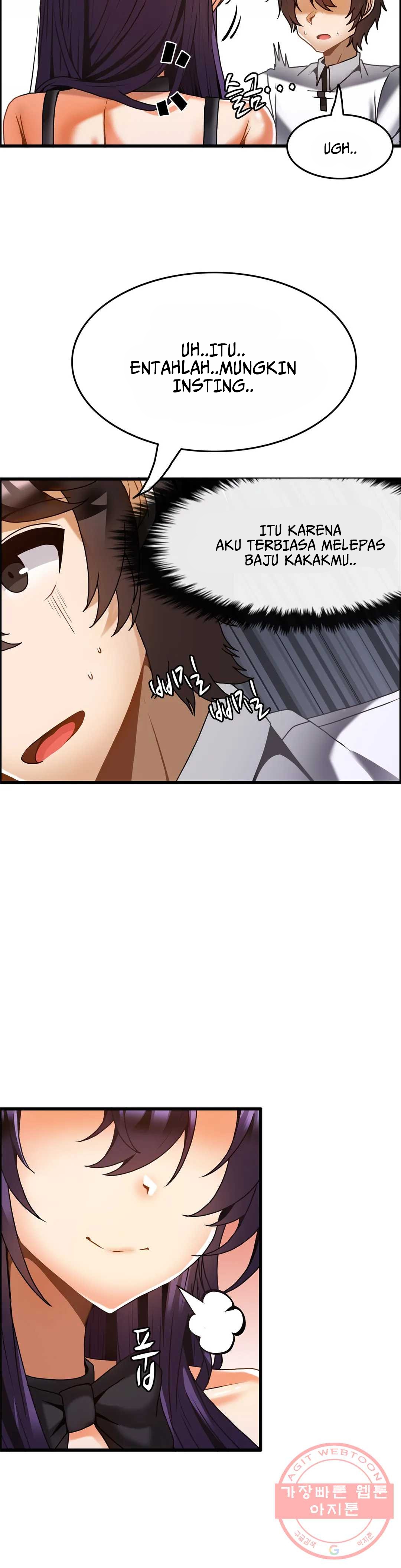 image-komik-twin-recipe-chapter-29-6/27