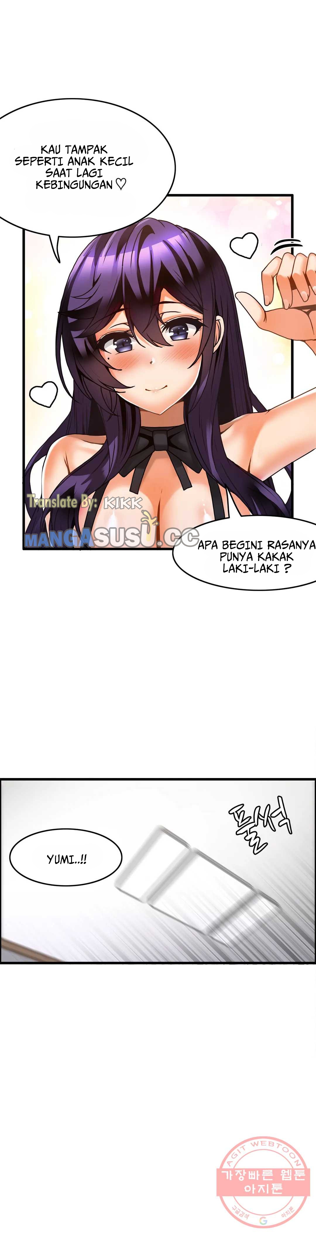 image-komik-twin-recipe-chapter-29-8/27