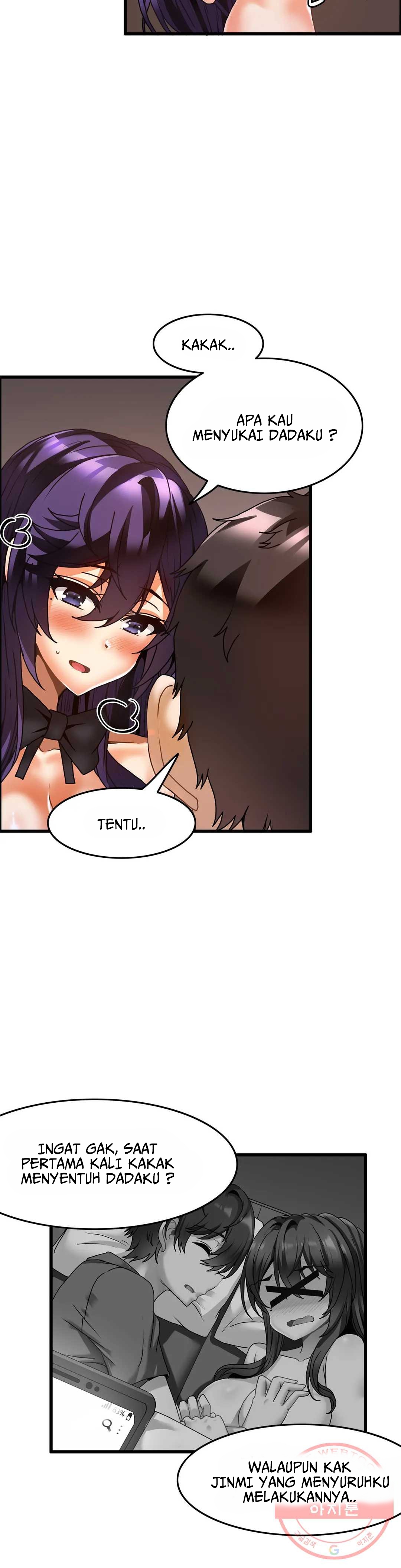 image-komik-twin-recipe-chapter-29-10/27