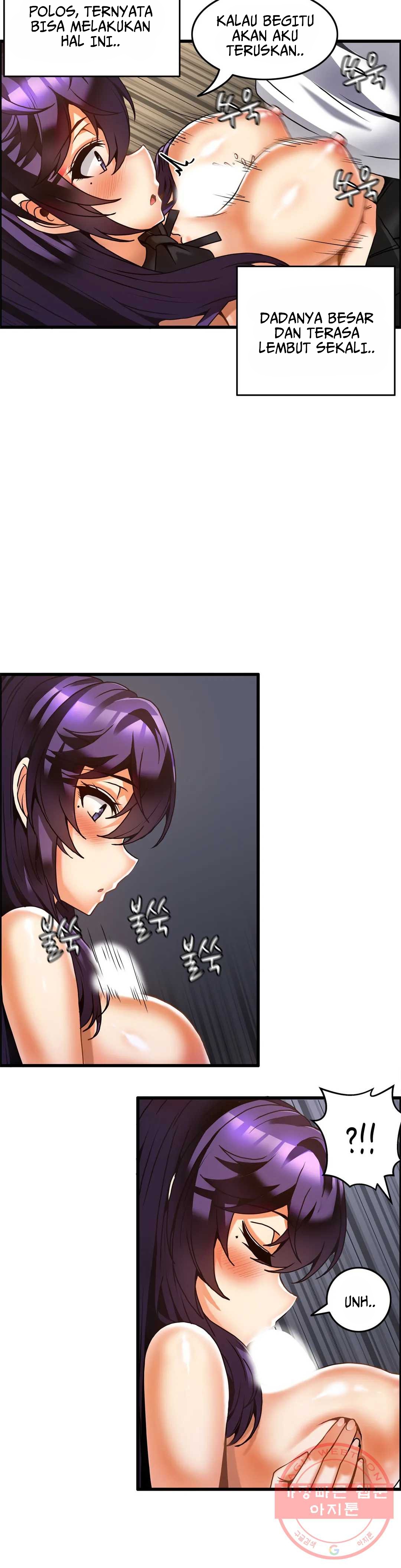 image-komik-twin-recipe-chapter-29-14/27