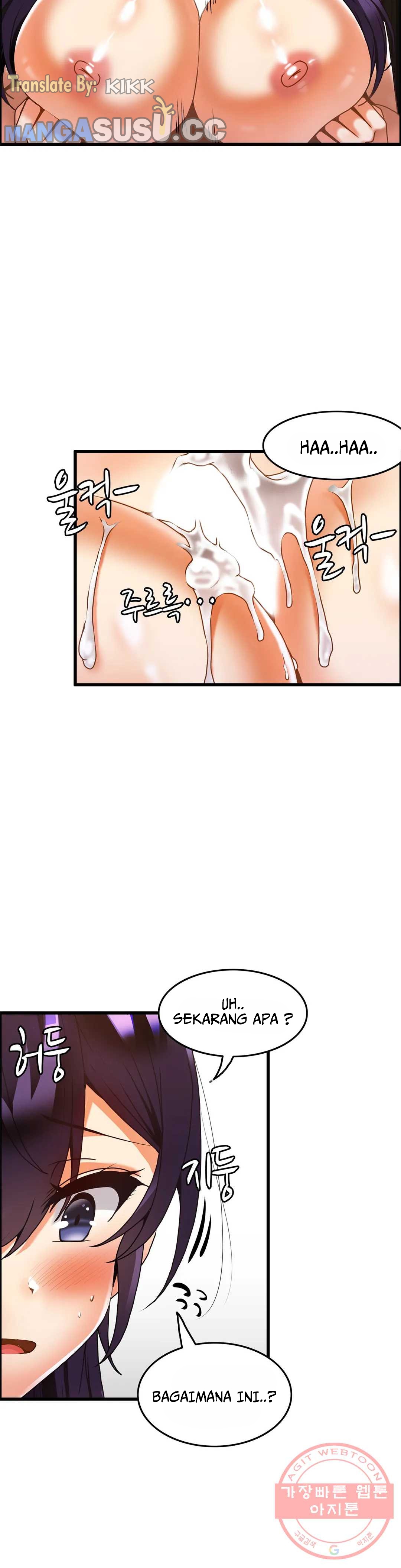 image-komik-twin-recipe-chapter-29-16/27