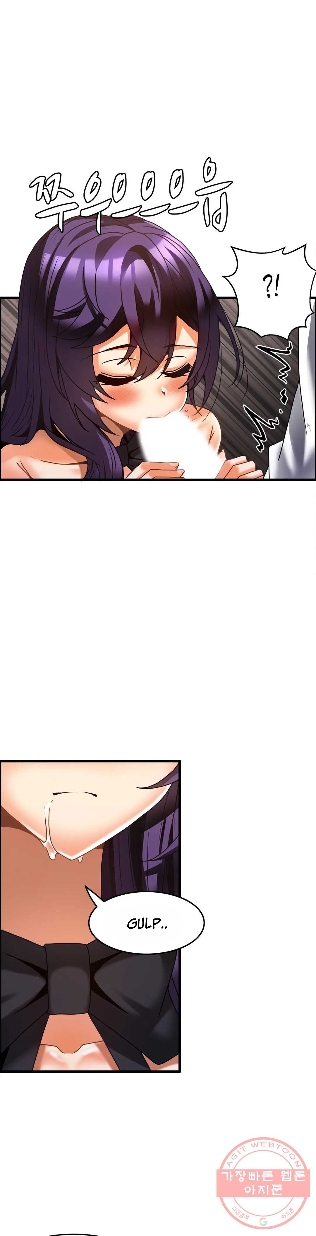 image-komik-twin-recipe-chapter-29-18/27