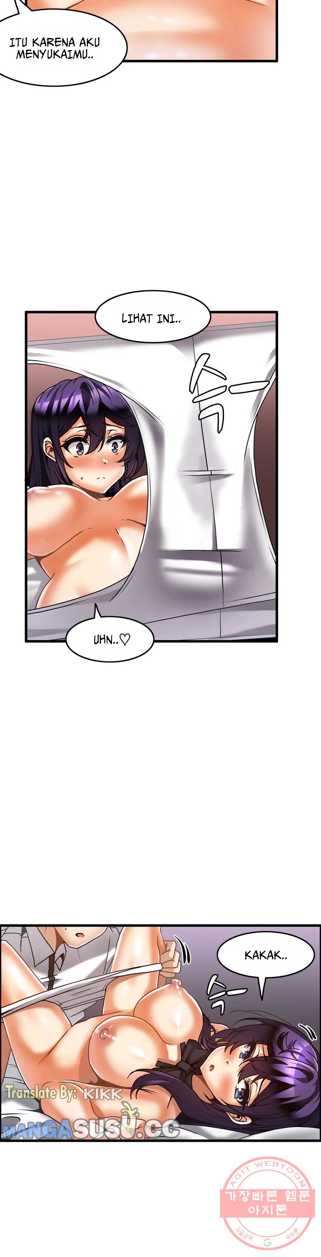 image-komik-twin-recipe-chapter-29-21/27