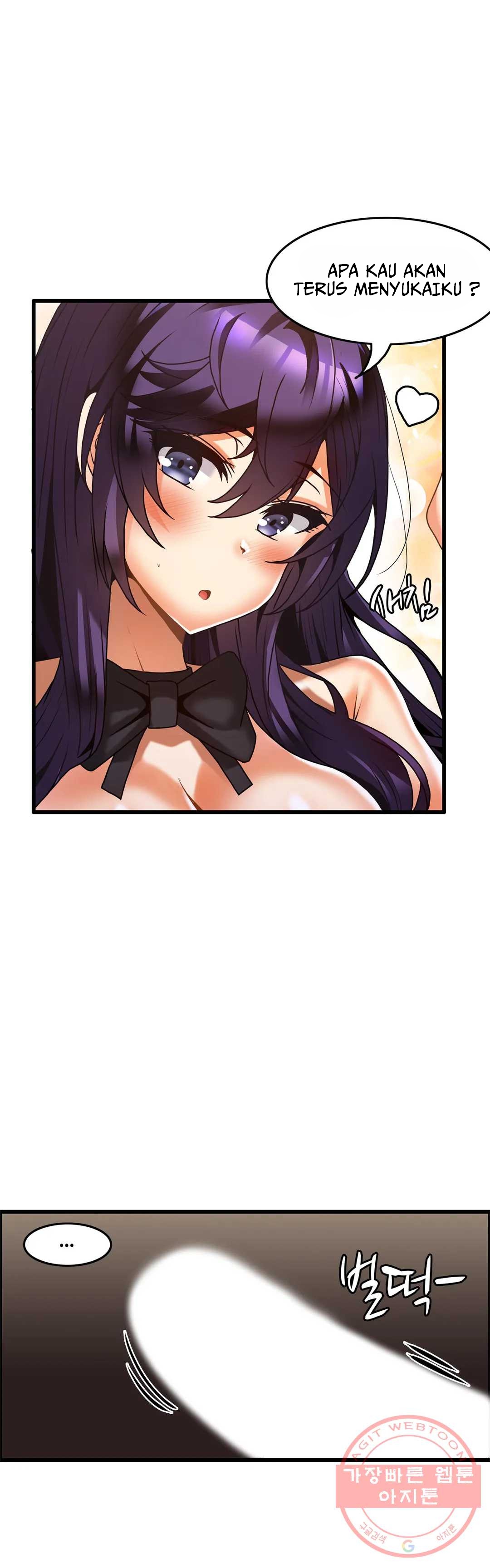 image-komik-twin-recipe-chapter-29-22/27