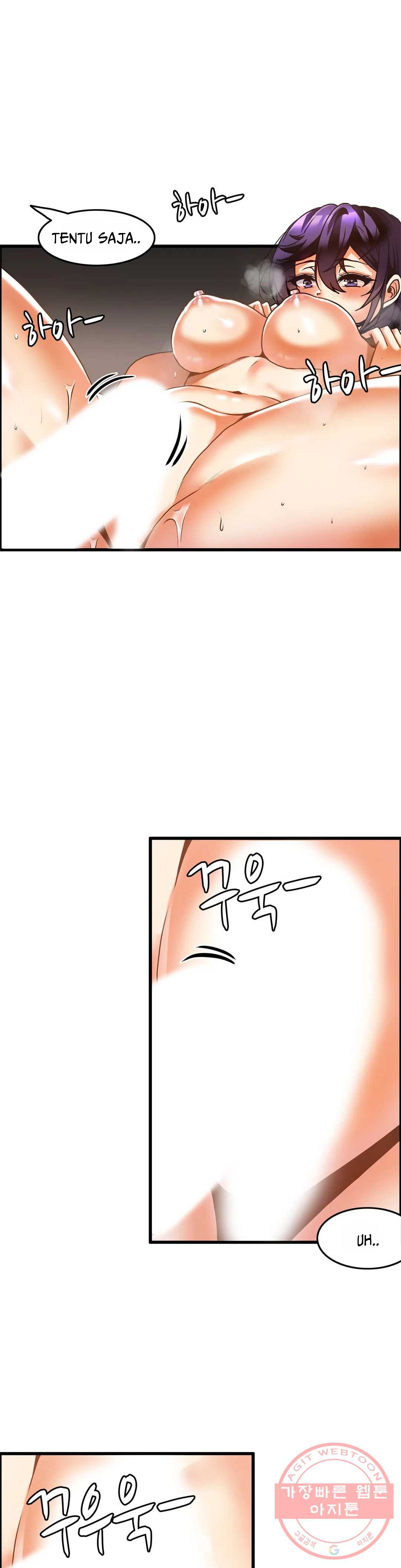 image-komik-twin-recipe-chapter-29-23/27