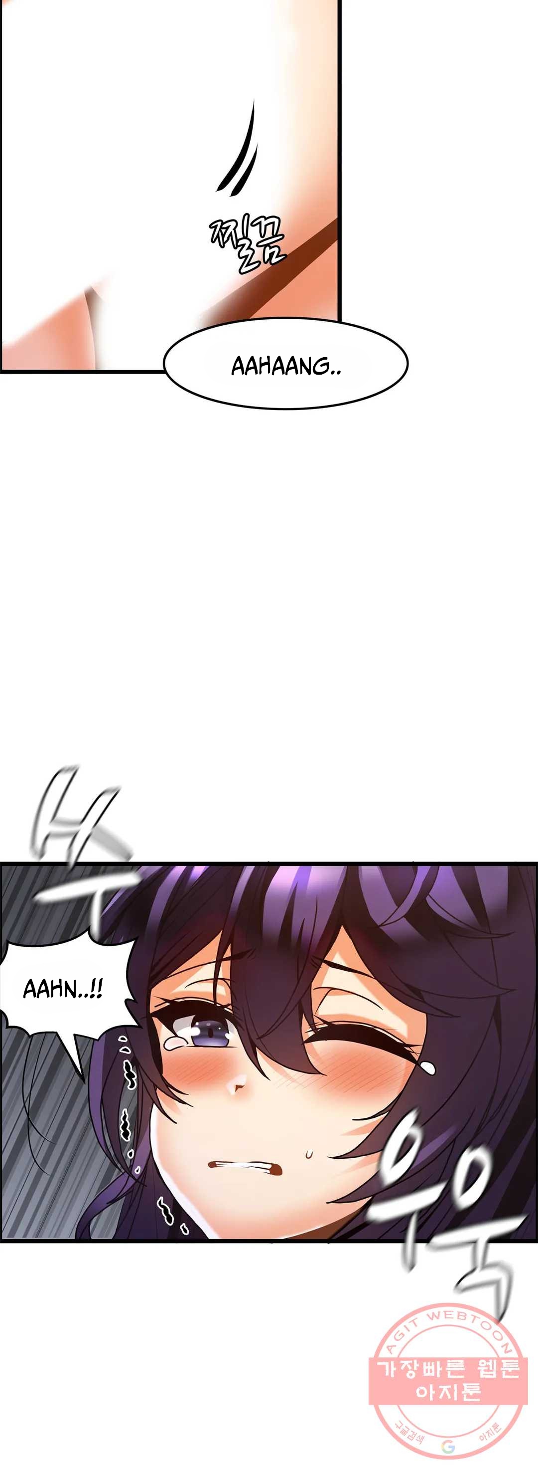 image-komik-twin-recipe-chapter-29-24/27