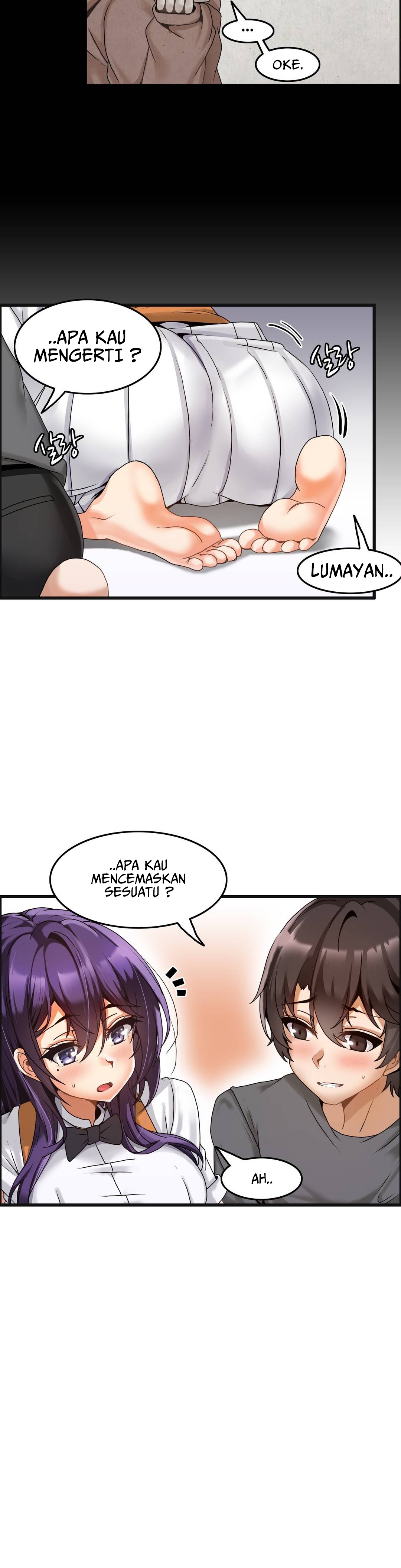 image-komik-twin-recipe-chapter-3-15/26
