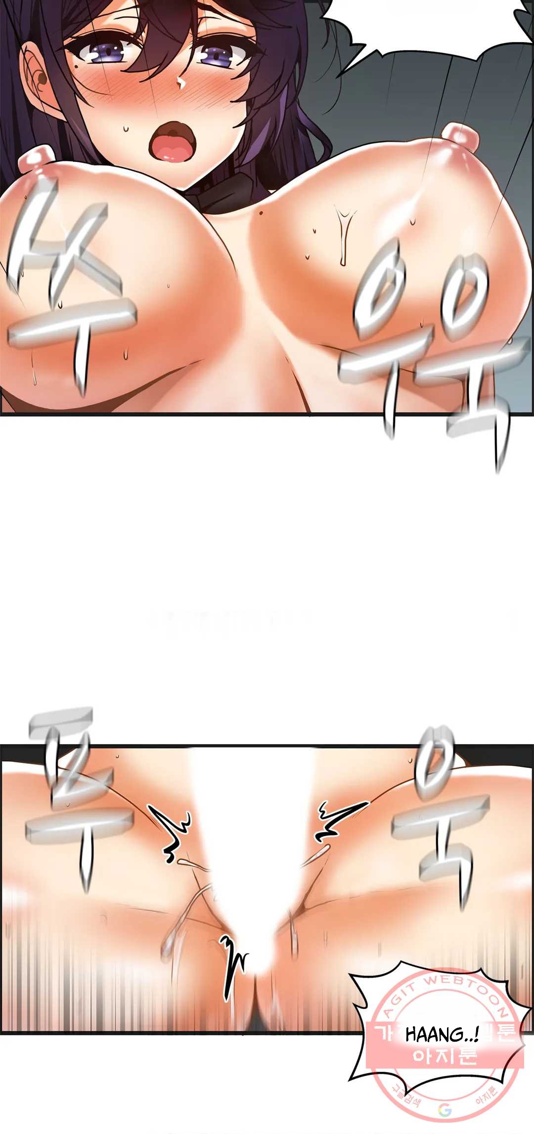 image-komik-twin-recipe-chapter-30-6/24