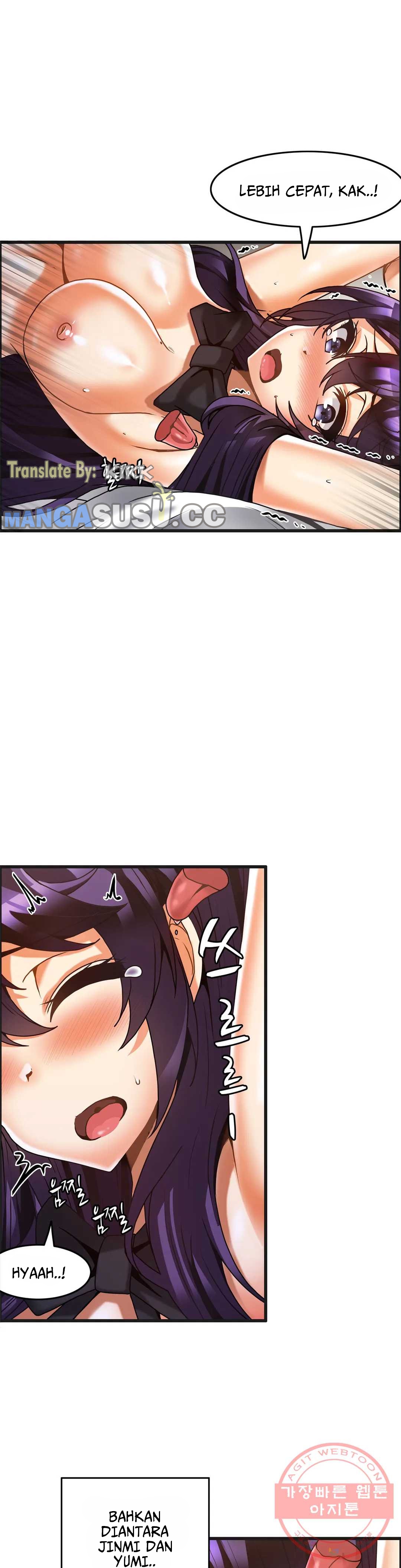 image-komik-twin-recipe-chapter-30-8/24