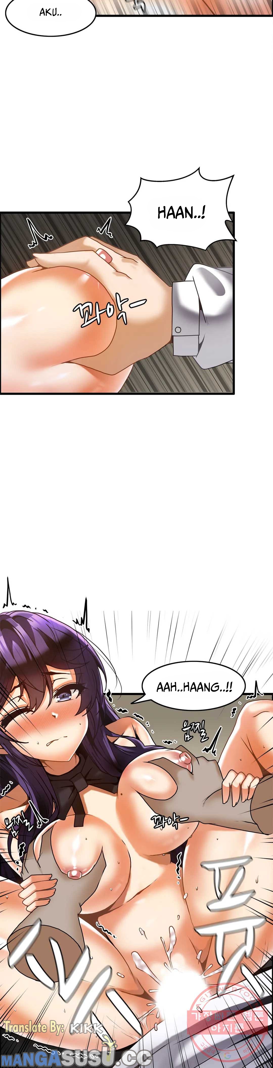 image-komik-twin-recipe-chapter-30-10/24