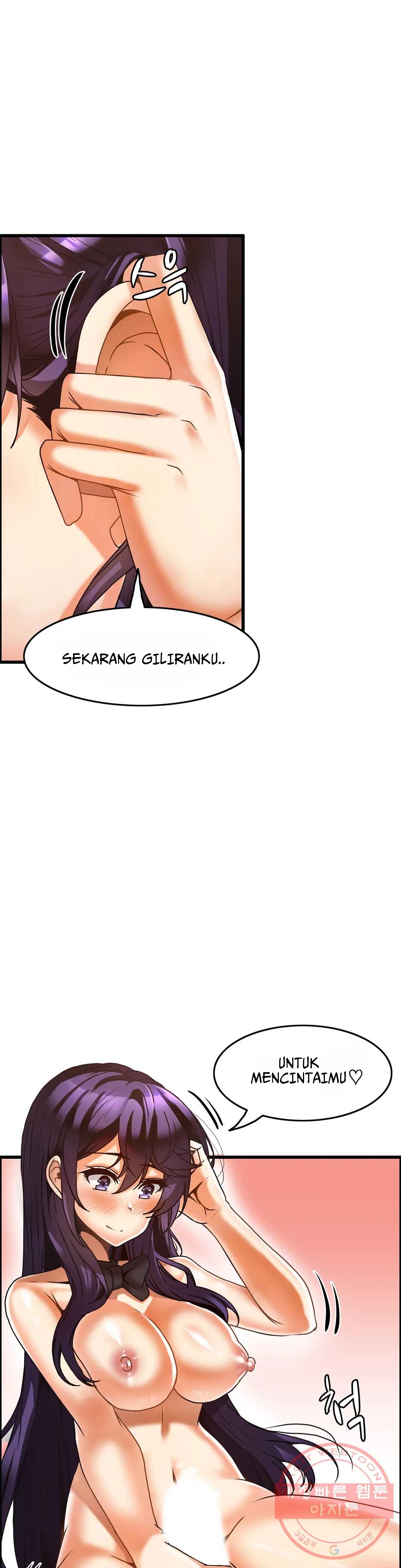 image-komik-twin-recipe-chapter-30-15/24