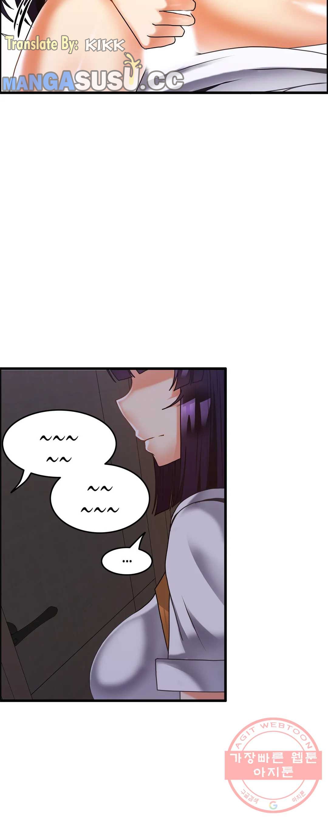 image-komik-twin-recipe-chapter-30-16/24