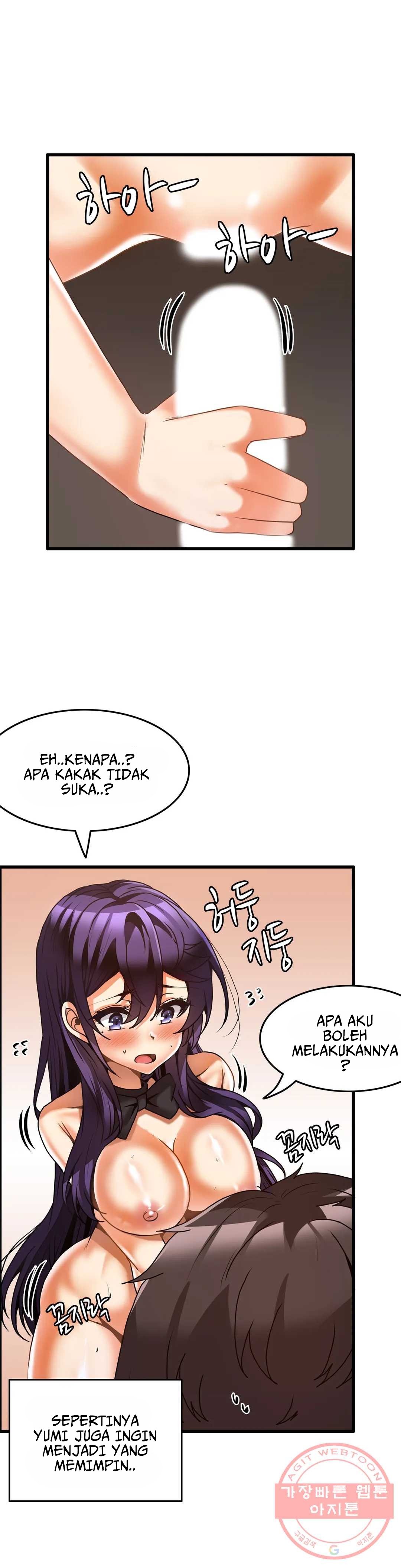 image-komik-twin-recipe-chapter-30-18/24