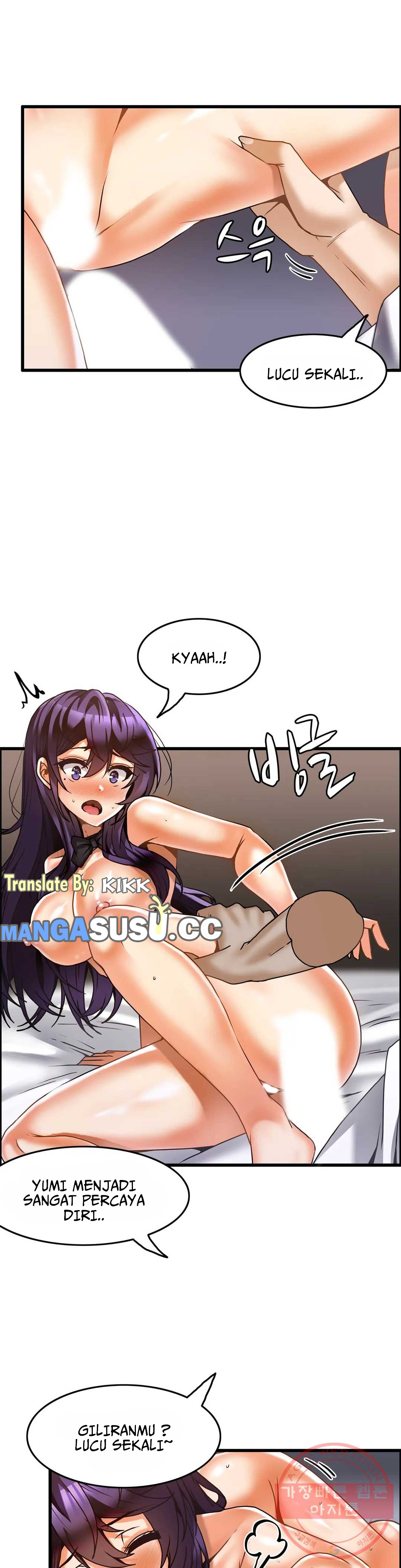 image-komik-twin-recipe-chapter-30-19/24